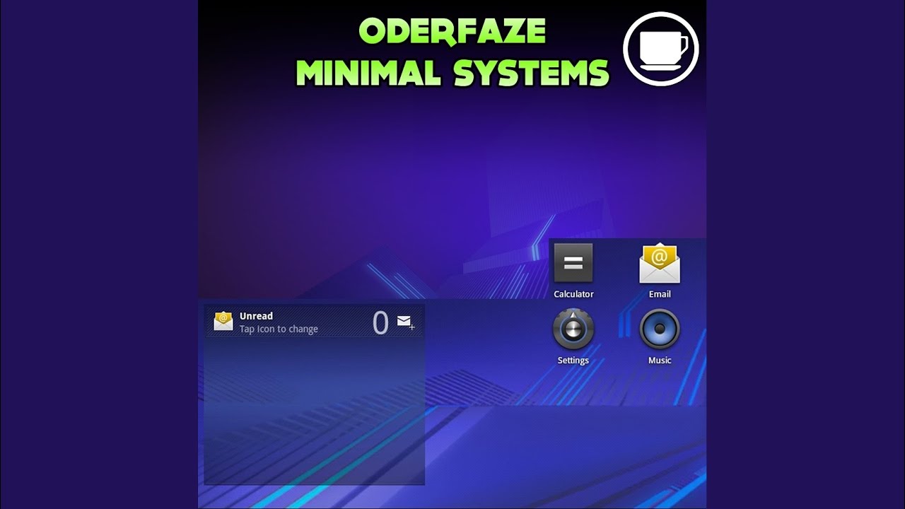 Watch Minimal System (Original Mix) on YouTube Watch Minimal System (Original Mix) on YouTube