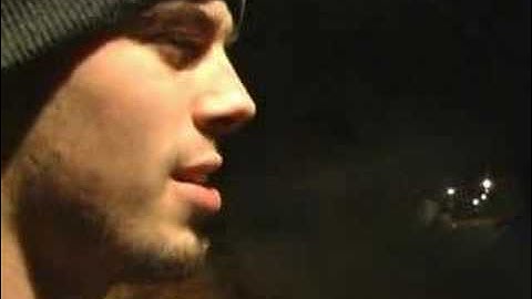 Hak5 - Hak5 Sketch - Profit Beyond