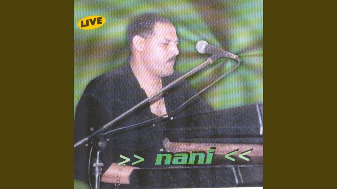 Haja taa walou / Enta il fik leloum / Je pense pas ila enti thassi / Ma khememtich après / El...