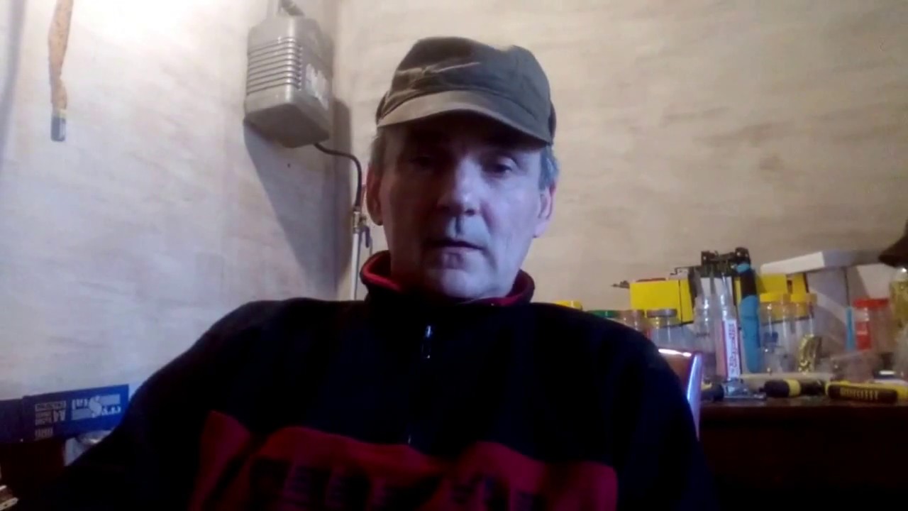 Шок! Откуда ТУРБУЛИЗАТОР в моем котле. Котел Холмова. - YouTube