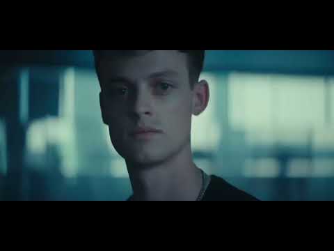 The Good Boy club scene - I'm fine - Imanu remix 