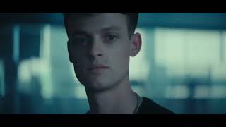 The Good Boy club scene - I'm fine - Imanu remix 
