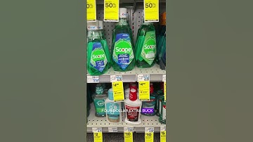 3 Easy Digital Deals at CVS! 12/14-12/20!