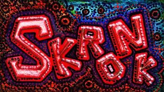Skrillex - SPITFIRE (Triplet Extended Remix) "Skronk"