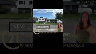 NEW LISTING - 466 E 1500 S Vernal Ut. Buyer to verify all information. NEW LISTING - 466 E 1500 S Vernal Ut. Buyer to verify all information.