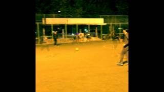 Video Thumbnail for IMG 0707