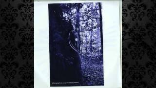 Roman Poncet - Black Orchid (Original Mix) [DEEPLY ROOTED HOUSE]