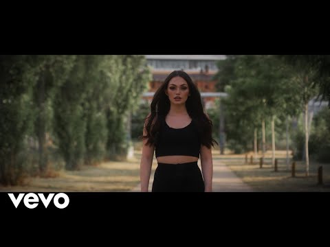 Video starten