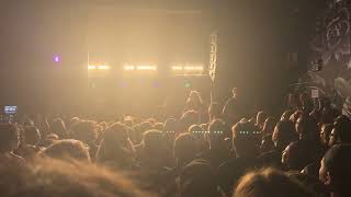 Eye Of God   Erra 4k