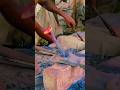 #relaxingmusic #usa #fabrication #usashorts #usanails #metalworking #naildesign #uk#germany #england