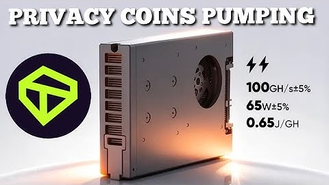 Goldshell Byte XT Card Mining Tari XTM still PROFITABLE November 2025 (ROI & Daily earnings)