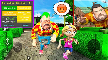 DARK RIDDLE UPDATER 6.1.1 |  Full Gameplay Walkthrough Part 117