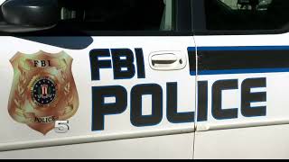 Bribery case against Brownsville ISD school board trustee scheduled for trial next week