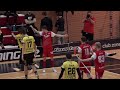 2. play-down | SOKOLI Pardubice - TJ Sokol Královské Vinohrady 6:4