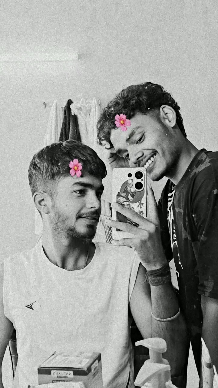 📹Video स्टेट्स - ShareChat