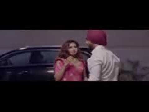 qismat-full-video-ammy-virk-sargun-mehta-jaani-b-praak-arvindr-khaira-punjabi-songs