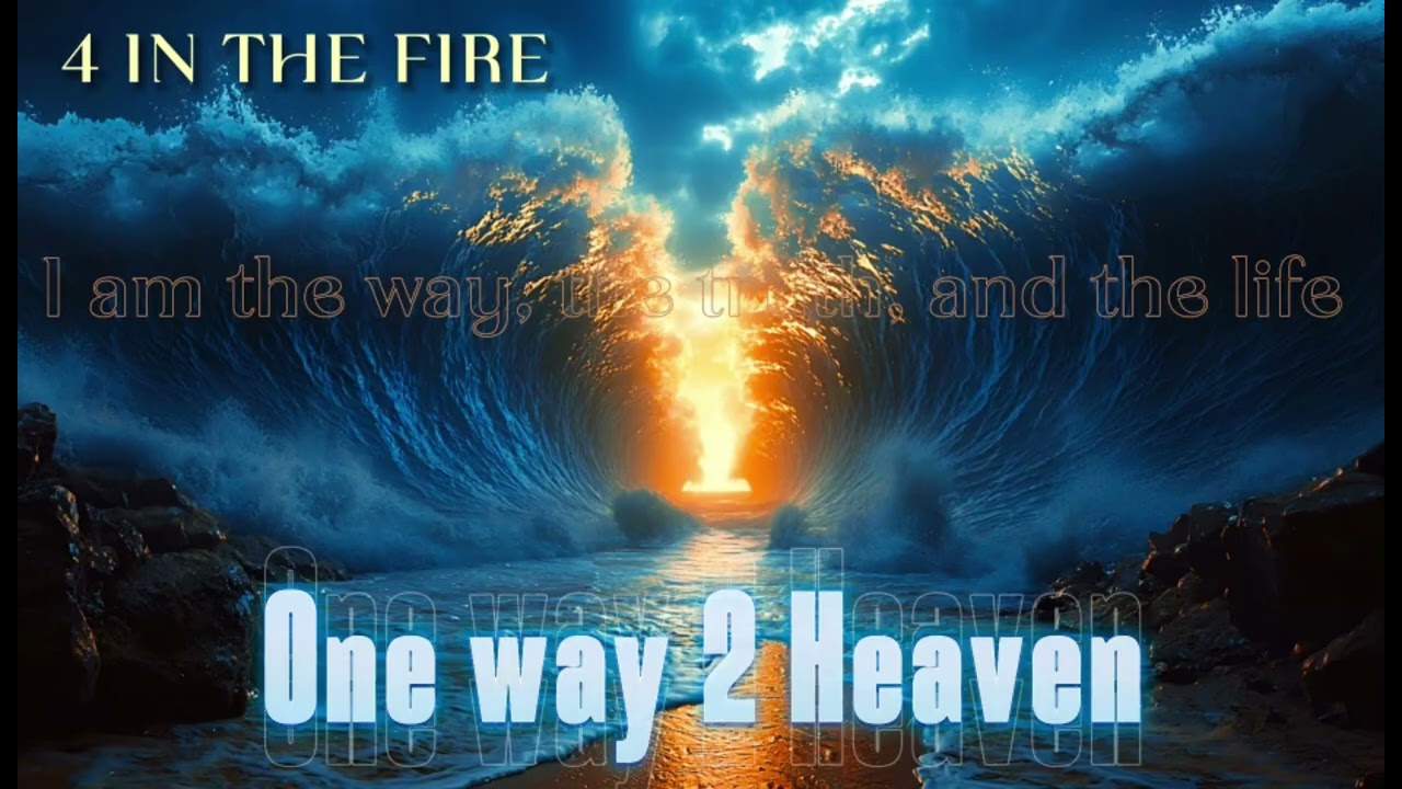 Name above all names