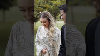 Download Lagu Forever grateful for that one moment that changed everything. ❤️ #shorts MP3