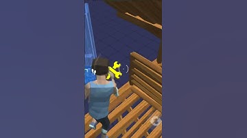 🆓 style #shorts#fyp#youtube#nlechoppa#recommend#entertainment#music