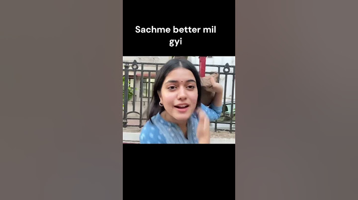 Ab maza aya na bhidu.... | MEME GOD | SUBSCRIBE |