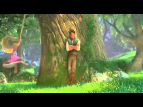 Blank Space Disney Mash Up 