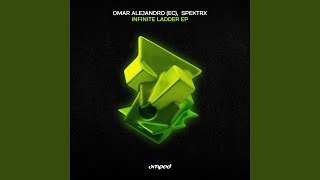 Hellish Construction (Original Mix)