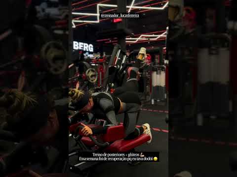 Juju Salimeni (@jujusalimeni) archived Instagram Stories compilation from July 24, 2026