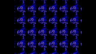 Fnf Vs Sonicexe Mod  Endless remix