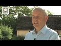 Wessex Biomass Testimonials