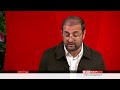 نړۍ دا وخت: یوناما وايي هڅه کوي، د افغانستان او پاکستان ترمنځ د تورخم لار بېرته پرانیستل شي.