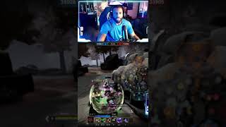 Duo Lane Stories! w/@CarniFex812 #SMITE2 #GoodVibes #lbluefiveone | #bluefiveone on #Twitch