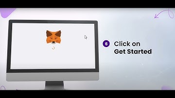 How to Install MetaMask - Easy Step-by-Step Guide