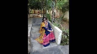 Piya Bina Piya Bina  Abhimaan Song  Jaya Bhaduri  Amitabh Bachchan  Cover By Sindhu Shrivastava