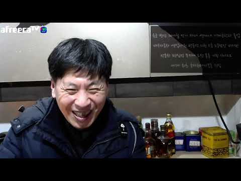373회 12부 사이언톨로지 라스트 사무라이 아베빠 넷우익 트빠 연관되나 2021 01 28