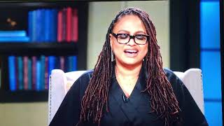 Ava Duvernay discusses brilliant film Dog Day Afternoon (1975)