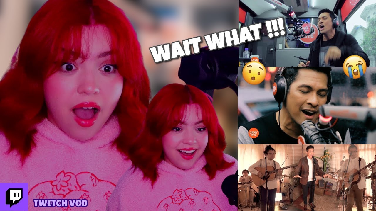 OPM DEEP DIVE - Gary Valenciano 