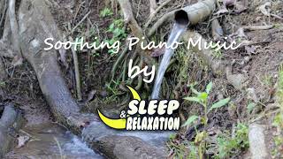 It should be this way (Original Track By Sleep & Relaxation Track #19) by Sleep & Relaxation 10,834 views 11 months ago 6 minutes, 4 seconds