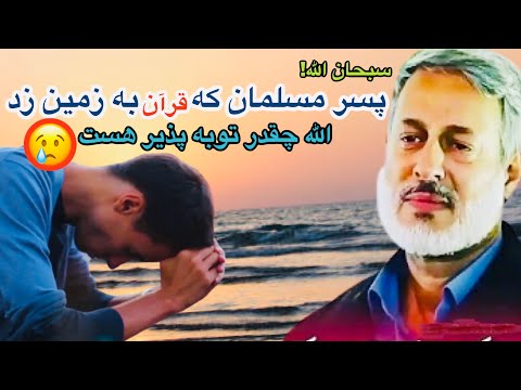 تصویری: صبح روز دوشنبه: رودووا با "توخالی گناه" ، در یک لباس باند بالا ، چشمک زد