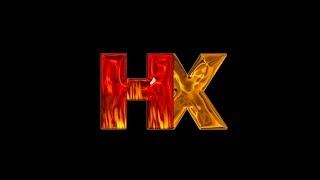 X- Is Jesus An Alien? - X