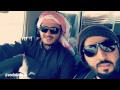 شيلة شرهة رفيق كلمات حمدان المري اداء راجح الحارثي وحمد الطويل