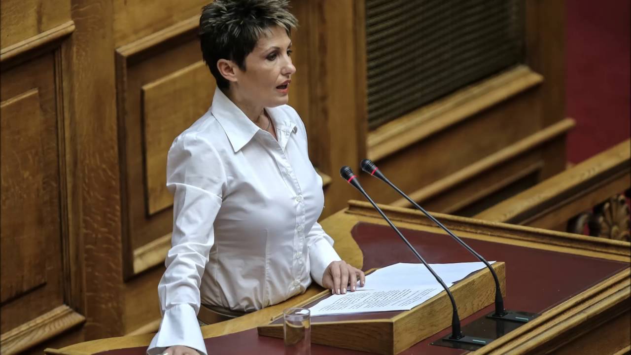 Εικόνα