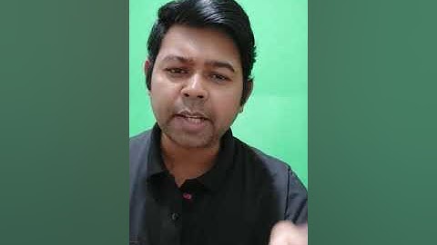 Congratulations for clearing prelims. Now gear up for mains #apsc #apsccoaching #apscpreparation