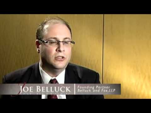 asbestos-exposure-and-lung-cancer-/-mesothelioma-attorneys