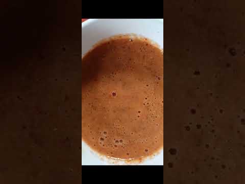 Odia Authentic Recipe Simba Rai With Rice Recipe Indiacurry Food Vegetablecooking 