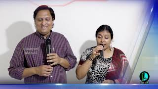 ஒரு படம் ஒரு ரசிகன் - இன்றைய மெய்வெளி நேரலையில்