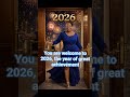 #2026 #prayer #viralvideo