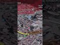 Fetih zamanında Gemilerin karadan geçtiği alan. #tarih #keşfet