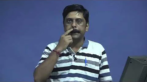 Lecture 34: Trade-Secret Protection