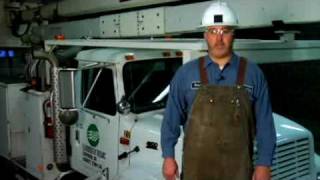 Harrison 2010_Small.wmv