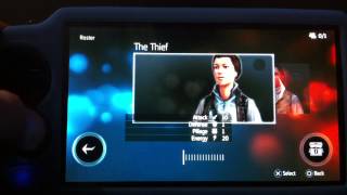 Assassin's Creed 3 Liberation (Power master trophy).MOV